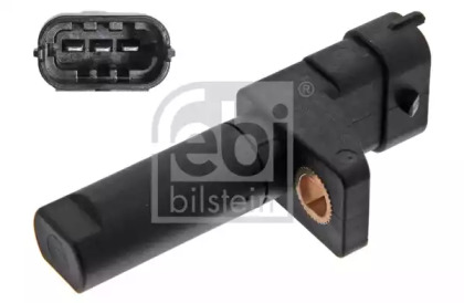 Датчик Febi Bilstein 37984