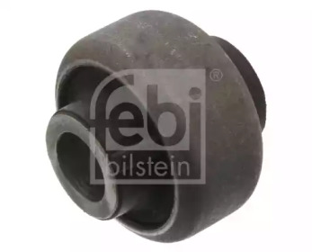Сайлентблок Febi Bilstein 37993