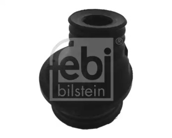 Насос Febi Bilstein 38039