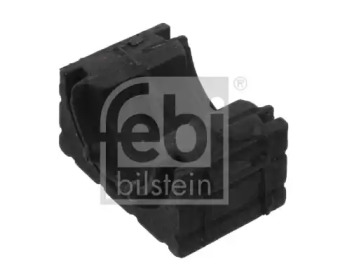 Втулка стабілізатора підвіски Febi Bilstein 38051