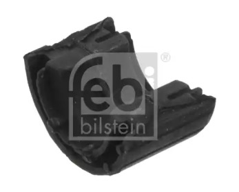 Втулка стабiлiзатора Febi Bilstein 38052