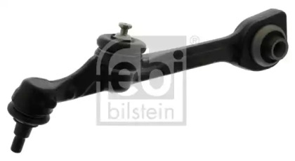 Важиль Febi Bilstein 38057