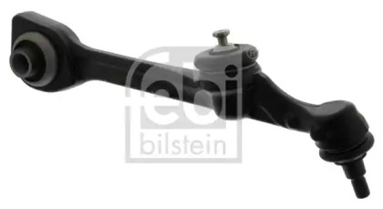 Рычаг независимой подвески колеса Febi Bilstein 38058