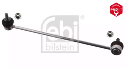 Тяга стабiлiзатора Febi Bilstein 38071