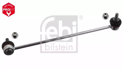 Тяга стабiлiзатора Febi Bilstein 38072
