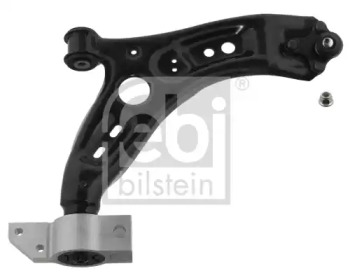 Важіль Febi Bilstein 38180