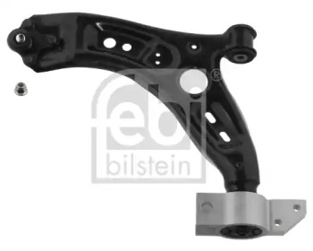 Рычаг Febi Bilstein 38181