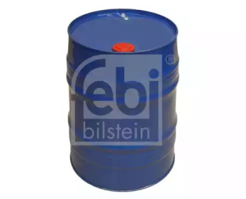 Антифриз-концентрат Febi, G13 (фіолетовий), 60л Febi Bilstein 38202