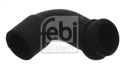 Шлангопровод Febi Bilstein 38217