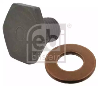 Пробка Febi Bilstein 38218
