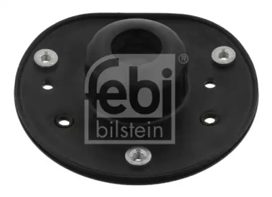 Опора амортизатора Febi Bilstein 38219