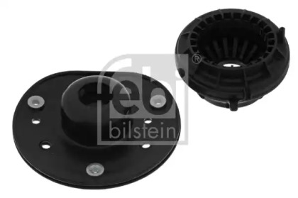 Вузол опорного підшипника амортизаційної стійки Febi Bilstein 38227