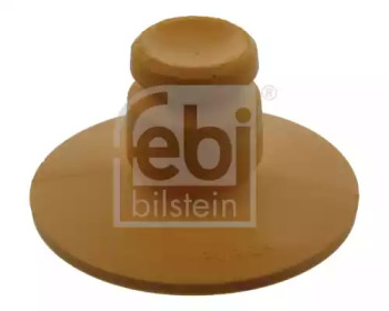опора пружини Febi Bilstein 38228