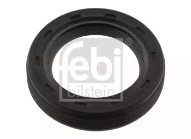 Сальник розподільного валу VW LT 96-/T4 92-/T5 2.5TDI 03- (32x47x10) Febi Bilstein 38238
