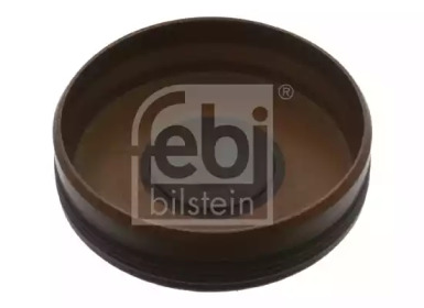 Заглушка Febi Bilstein 38327