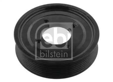Шків привідного паса Febi Bilstein 38329
