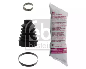 Комплект пылника шруса Febi Bilstein 38349