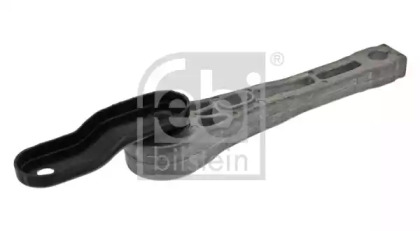 Опора двигуна/КПП Febi Bilstein 38399