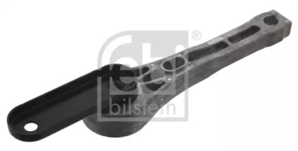 Подушка двигуна Febi Bilstein 38400