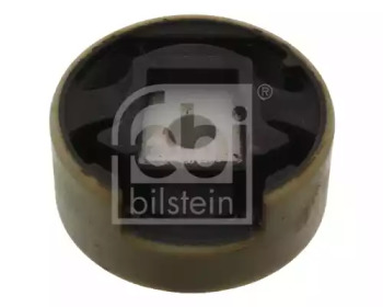 Подушка двигуна Febi Bilstein 38401