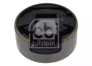 Опора двигуна Febi Bilstein 38402