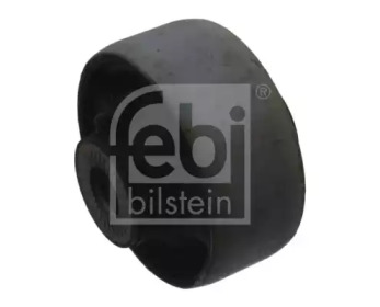 Сайлентблок Febi Bilstein 38403