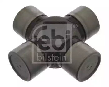 Шарнир Febi Bilstein 38415