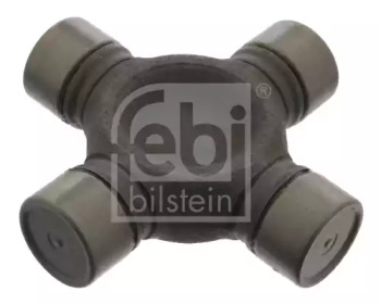 Шарнир Febi Bilstein 38416