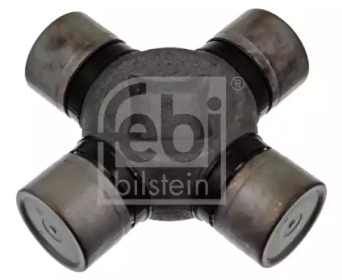Шарнир Febi Bilstein 38417