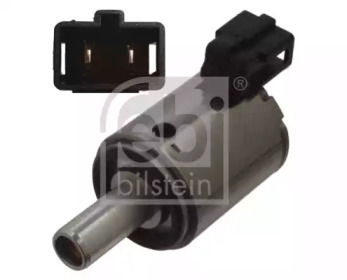 Клапан Febi Bilstein 38420