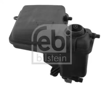 Компенсаційний розширювач (РОЗПРОДАЖ) Febi Bilstein 38456
