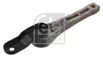 Опора двигателя Febi Bilstein 38461