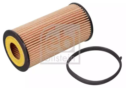 Фильтр оливи Febi Bilstein 38462
