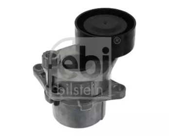 Натяг ланцюга Febi Bilstein 38469