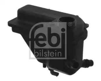 Компенсаційний розширювач Febi Bilstein 38471