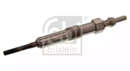 Свеча накаливания Febi Bilstein 38475