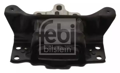 Подушка КПП Febi Bilstein 38515