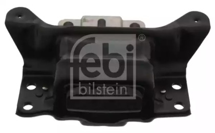 Опора КПП Febi Bilstein 38516