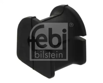 Втулка стабілізатора підвіски Febi Bilstein 38536