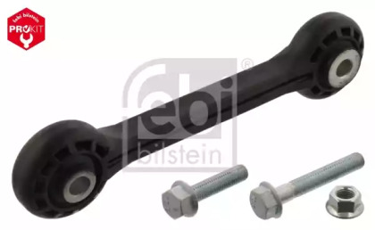 Тяга стабилизатора Febi Bilstein 38540