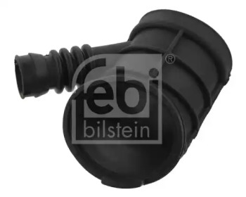 Патрубок Febi Bilstein 38542