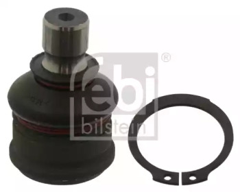 Шаровая опора Febi Bilstein 38543