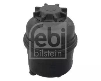 Компенсаційний розширювач Febi Bilstein 38544