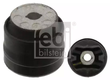 Сайлентблок балки (задньої) Audi A4/A5/A6/A7/A8 07- Febi Bilstein 38546