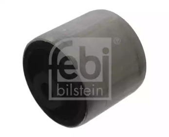 Сайлентблок Febi Bilstein 38547