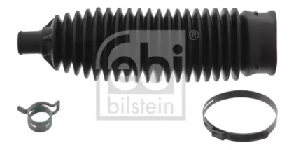 Пильник кермової рейки Febi Bilstein 38622