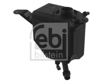Бачок Febi Bilstein 38624