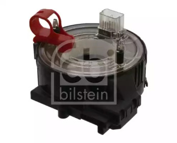 роз'єм контактний Febi Bilstein 38628