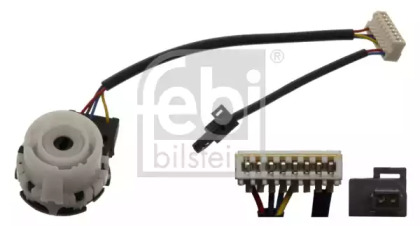 Перемикач Febi Bilstein 38638