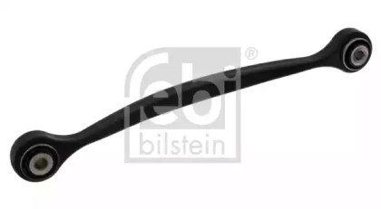 Важіль підвіски (задній/зверху) MB GL-class (X164) 06-/ M-class (W164) 05-11 Febi Bilstein 38656
